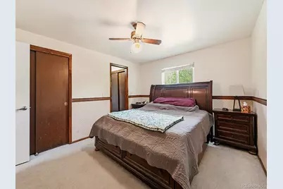 7649 W Frost Drive, Littleton, CO 80128 - Photo 23