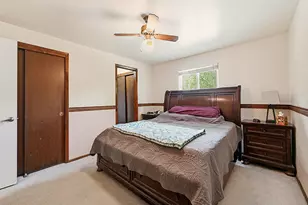 7649 W Frost Dr, Littleton, CO 80128 - Photo 23