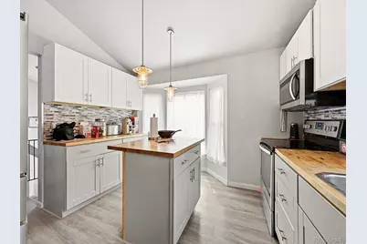 7649 W Frost Drive, Littleton, CO 80128 - Photo 5