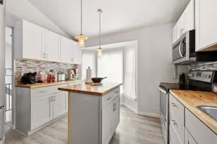 7649 W Frost Dr, Littleton, CO 80128 - Photo 5