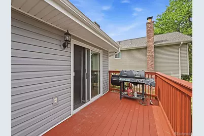 7649 W Frost Drive, Littleton, CO 80128 - Photo 35
