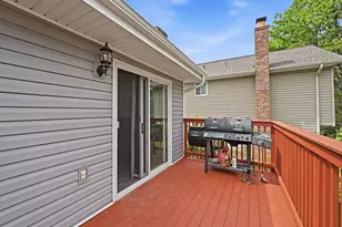7649 W Frost Dr, Littleton, CO 80128 - Photo 35