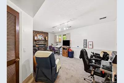 7649 W Frost Drive, Littleton, CO 80128 - Photo 27