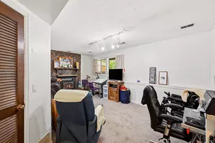 7649 W Frost Dr, Littleton, CO 80128 - Photo 27