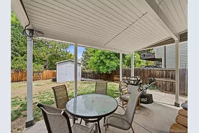 7649 W Frost Drive, Littleton, CO 80128 - Photo 39