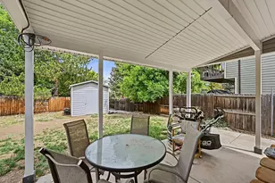 7649 W Frost Dr, Littleton, CO 80128 - Photo 39