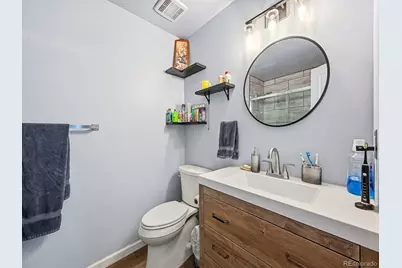 7649 W Frost Drive, Littleton, CO 80128 - Photo 19