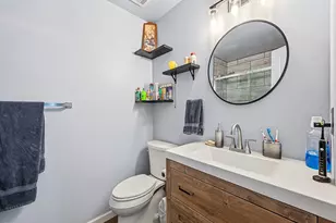 7649 W Frost Dr, Littleton, CO 80128 - Photo 19