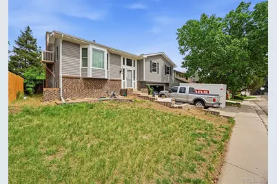 7649 W Frost Drive, Littleton, CO 80128 - Photo 33