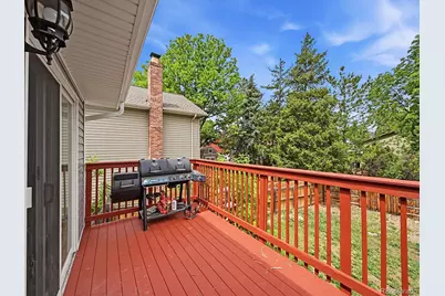 7649 W Frost Drive, Littleton, CO 80128 - Photo 37