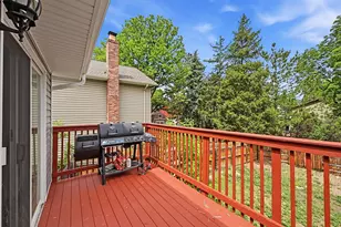 7649 W Frost Dr, Littleton, CO 80128 - Photo 37