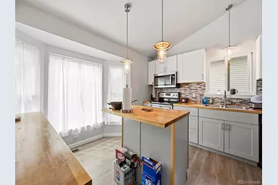 7649 W Frost Drive, Littleton, CO 80128 - Photo 7