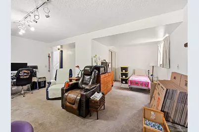 7649 W Frost Drive, Littleton, CO 80128 - Photo 29