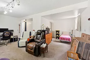 7649 W Frost Dr, Littleton, CO 80128 - Photo 29