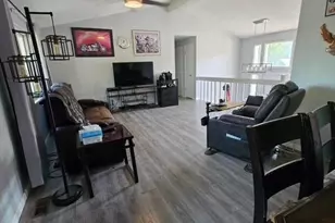 7649 W Frost Dr, Littleton, CO 80128 - Photo 9