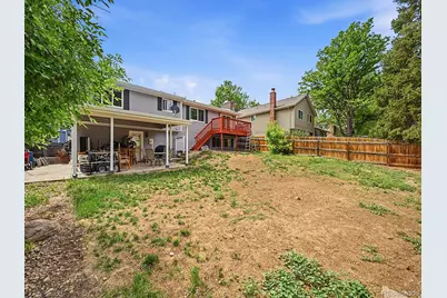 7649 W Frost Drive, Littleton, CO 80128 - Photo 41
