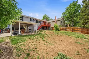 7649 W Frost Dr, Littleton, CO 80128 - Photo 41