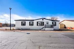 2885 E Midway Blvd, Denver, CO 80234 - Photo 1