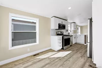 2885 E Mid Way Boulevard, Denver, CO 80234 - Photo 7