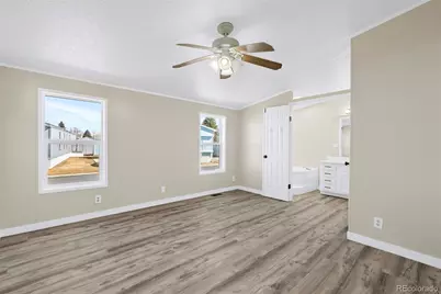 2885 E Mid Way Boulevard, Denver, CO 80234 - Photo 9