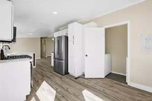 2885 E Midway Blvd, Denver, CO 80234 - Photo 5