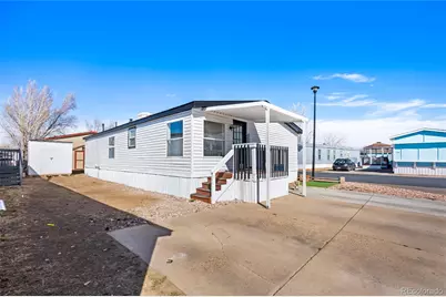 2885 E Mid Way Boulevard, Denver, CO 80234 - Photo 19