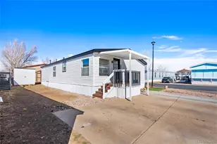 2885 E Midway Blvd, Denver, CO 80234 - Photo 19