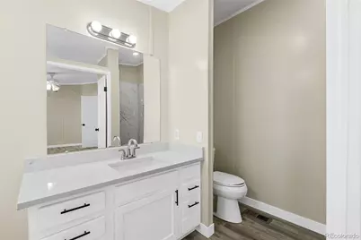 2885 E Mid Way Boulevard, Denver, CO 80234 - Photo 15