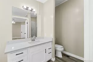 2885 E Midway Blvd, Denver, CO 80234 - Photo 15