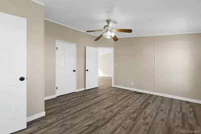 2885 E Mid Way Boulevard, Denver, CO 80234 - Photo 17