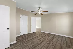 2885 E Midway Blvd, Denver, CO 80234 - Photo 17