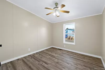 2885 E Mid Way Boulevard, Denver, CO 80234 - Photo 11