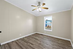 2885 E Midway Blvd, Denver, CO 80234 - Photo 11