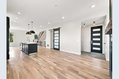 1000 Highpoint Circle, Black Hawk, CO 80422 - Photo 15