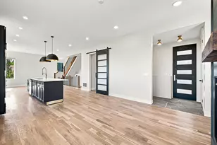 1000 Highpoint Cir, Black Hawk, CO 80422 - Photo 15