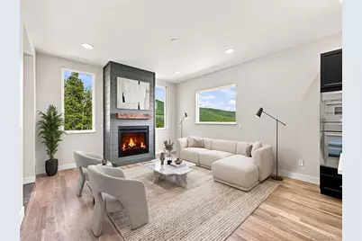 1000 Highpoint Circle, Black Hawk, CO 80422 - Photo 13