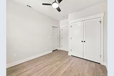 1000 Highpoint Circle, Black Hawk, CO 80422 - Photo 21