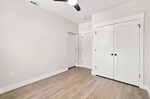 1000 Highpoint Cir, Black Hawk, CO 80422 - Photo 21