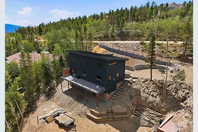 1000 Highpoint Circle, Black Hawk, CO 80422 - Photo 3