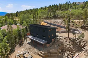 1000 Highpoint Cir, Black Hawk, CO 80422 - Photo 3