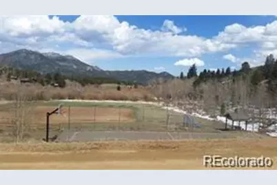 1000 Highpoint Circle, Black Hawk, CO 80422 - Photo 39