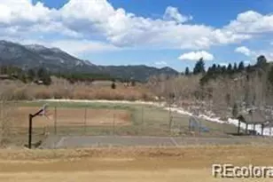 1000 Highpoint Cir, Black Hawk, CO 80422 - Photo 39