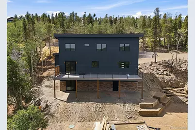 1000 Highpoint Circle, Black Hawk, CO 80422 - Photo 33