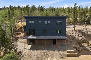 1000 Highpoint Cir, Black Hawk, CO 80422 - Photo 33
