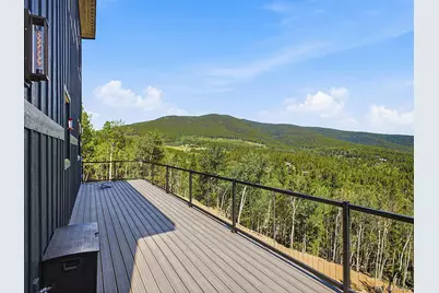 1000 Highpoint Circle, Black Hawk, CO 80422 - Photo 7