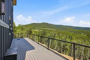 1000 Highpoint Cir, Black Hawk, CO 80422 - Photo 7