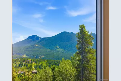 1000 Highpoint Circle, Black Hawk, CO 80422 - Photo 5