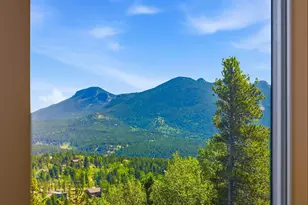 1000 Highpoint Cir, Black Hawk, CO 80422 - Photo 5