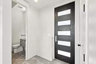 1000 Highpoint Cir, Black Hawk, CO 80422 - Photo 9