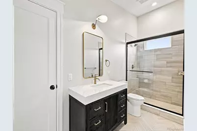1000 Highpoint Circle, Black Hawk, CO 80422 - Photo 29